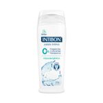 jabon-liquido-intimo-intibon-hipoalergenico-x-210-g-7702277628200