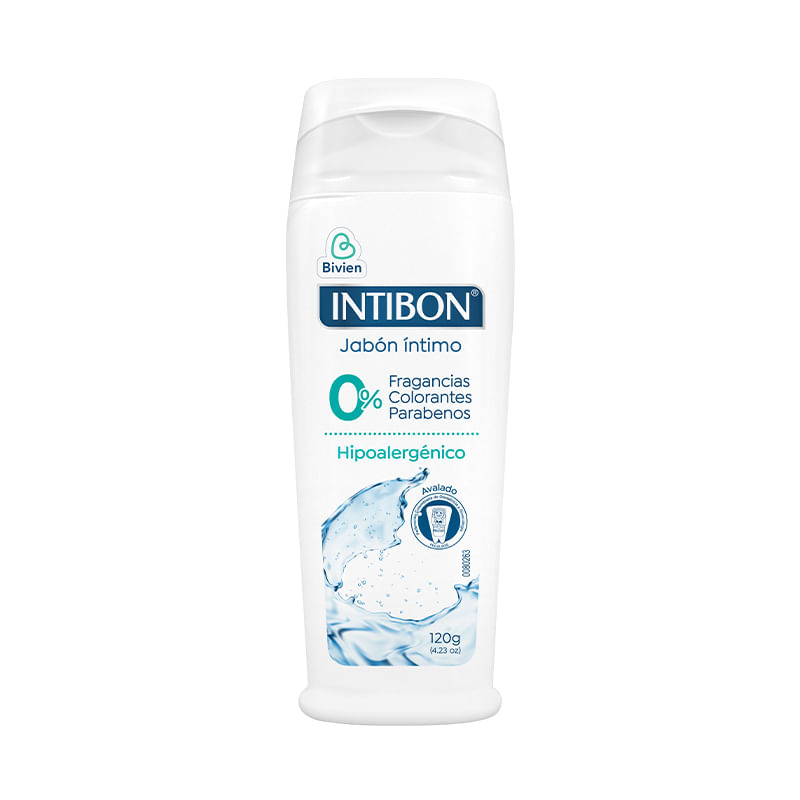 jabon-liquido-intimo-intibon-hipoalergenico-x-210-g-7702277628200