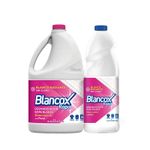 detergente-blancox-x-2000-ml-desinfectante-liquido-x-1000-ml-7703812012287