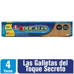 galletas-dulces-ducales-noel-4-tacos-x-430-g-7702025148820