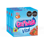 gelatina-gel-hada-3-unds-vital-x-12-g-7702014124491