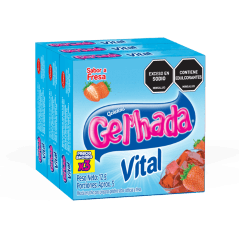gelatina-gel-hada-3-unds-vital-x-12-g-7702014124491