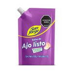 salsa-de-ajo-san-jorge-listo-x-100-g-7702014316674