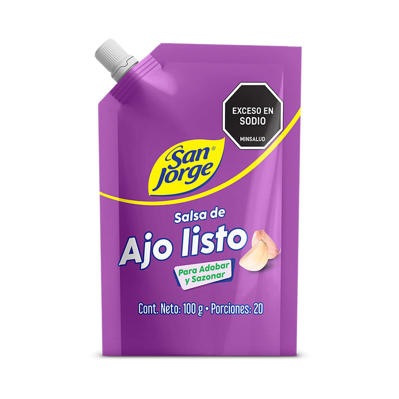 salsa-de-ajo-san-jorge-listo-x-100-g-7702014316674