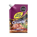 mermelada-san-jorge-de-ciruela-x-200-g-7702014324013