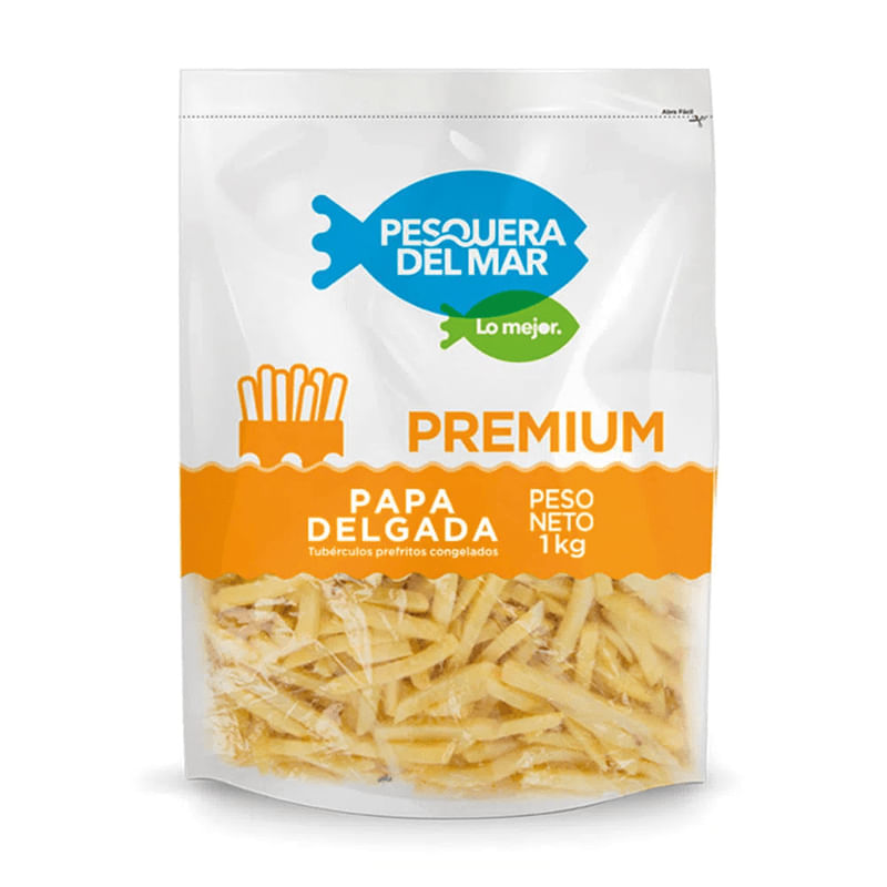 papa-francesa-pesquera-del-mar-x-1000-g-7700579005408