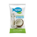 leche-de-coco-pesquera-del-mar-x-250-g-7700579004517