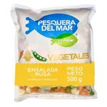 ensalada-pesquera-del-mar-estilo-rusa-x-500-g-7700579198025