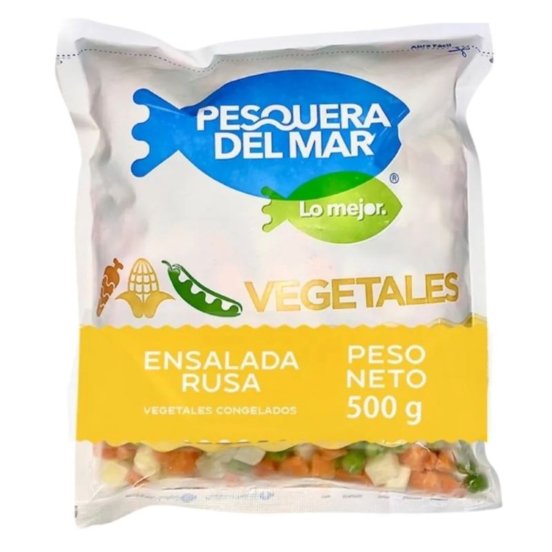 ensalada-pesquera-del-mar-estilo-rusa-x-500-g-7700579198025