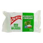 jabon-en-barra-as-manzana-x-250-g-7702166049659