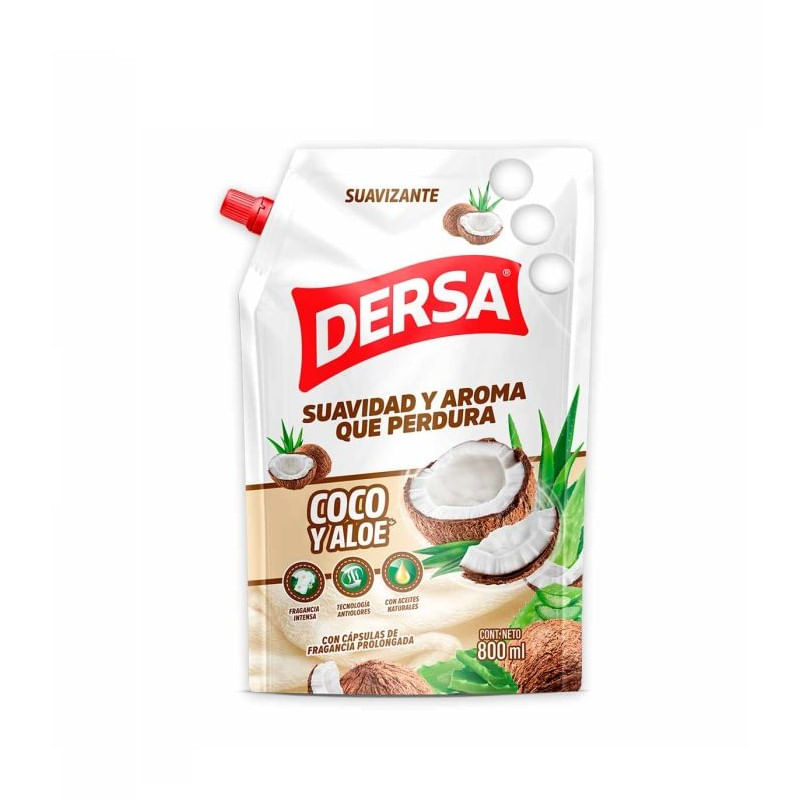 suavizante-dersa-coco-x-800-ml-7702166052772