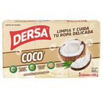 jabon-en-barra-dersa-coco-3-unds-x-200-g-7702166009417