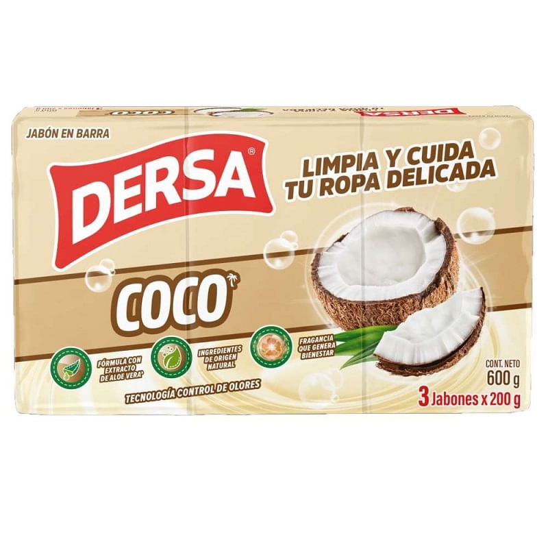 jabon-en-barra-dersa-coco-3-unds-x-200-g-7702166009417