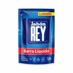 jabon-liquido-rey-x-1600-ml-7702166006522