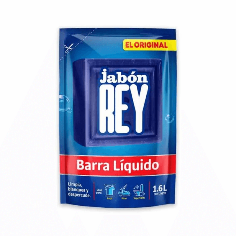 jabon-liquido-rey-x-1600-ml-7702166006522