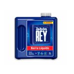 jabon-liquido-rey-de-2000-ml-7702166006515