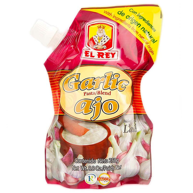 pasta-de-ajo-el-rey-x-250-g-7702175130775