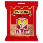 condimento-jengibre-el-rey-x-15-g-7702175157789