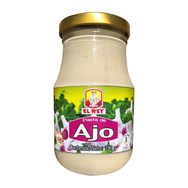 pasta-de-ajo-el-rey-x-240-g-7702175851335