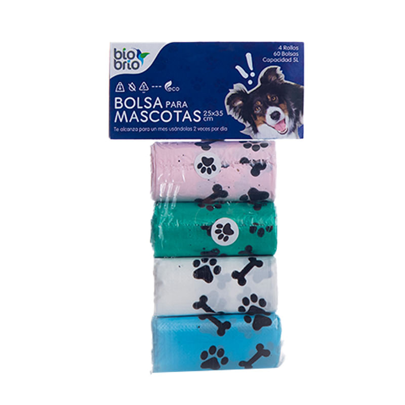 bolsa-biodegradable-brio-x-4-unds-7701027912262