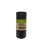 bolsa-de-basura-brio-jumbo-biodegradable-x-10-unidades-7701027912293