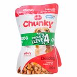 alimento-chunky-delidog-x-100-g-pague-3-lleve-4-7707205154301