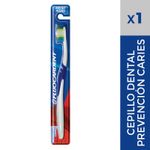 cepillo-fluocardent-prevencion-de-caries-x-1-unidad-7702560042058