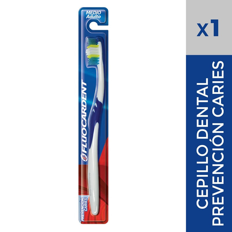 cepillo-fluocardent-prevencion-de-caries-x-1-unidad-7702560042058