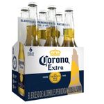 cerveza-corona-x-330-ml-x-6-unidades-7702004111548