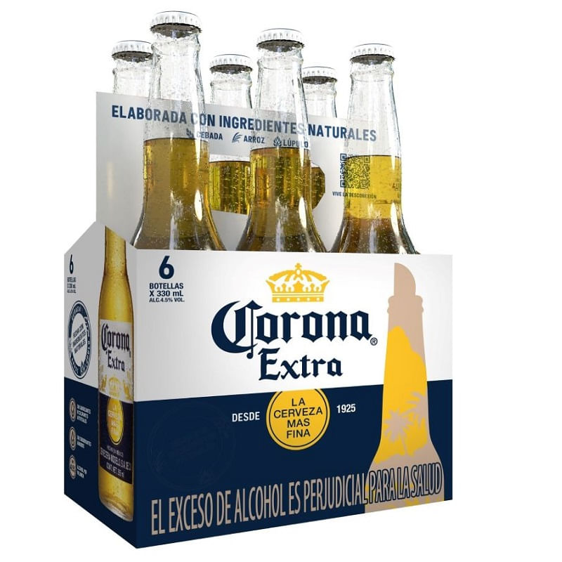 cerveza-corona-x-330-ml-x-6-unidades-7702004111548