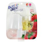 ambientador-bon-aire-x-25-ml-electro-difusor-frutos-rojos-7702532312394
