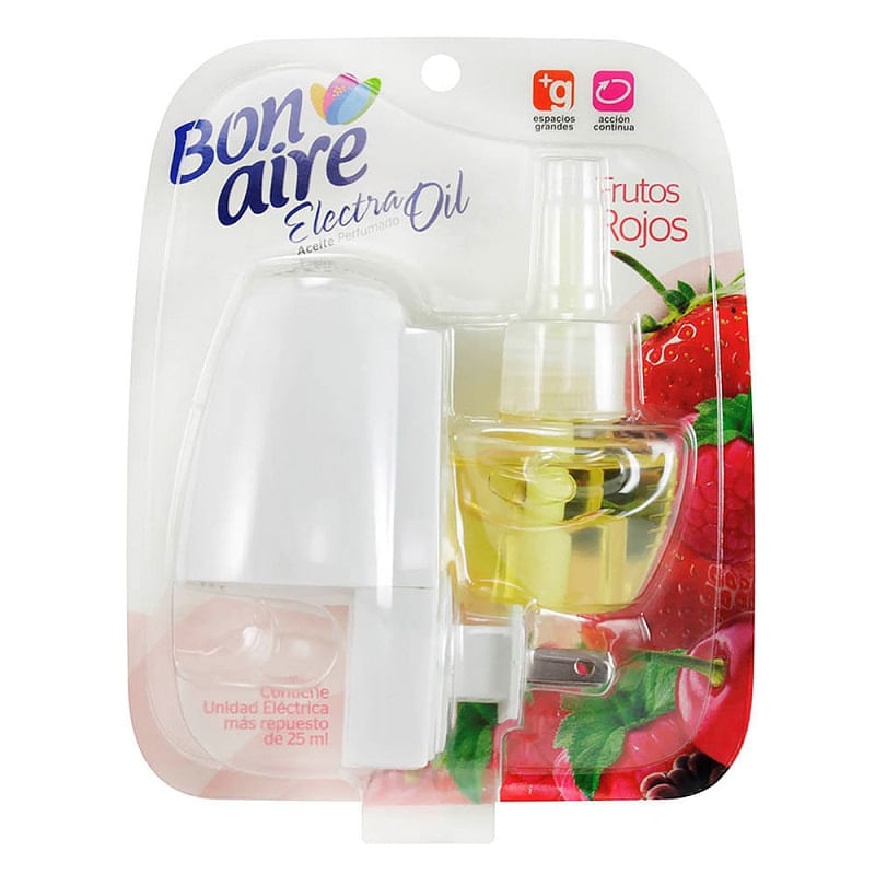 ambientador-bon-aire-x-25-ml-electro-difusor-frutos-rojos-7702532312394