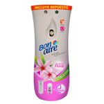 ambientador-bon-aire-dosificador-floral-x-250-ml-7702532462563