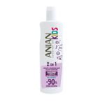 shampoo-anian-2-en-1-kids-suavidad-y-brillo-x-400-ml-8414716117341