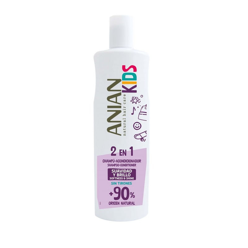 shampoo-anian-2-en-1-kids-suavidad-y-brillo-x-400-ml-8414716117341