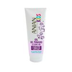 gel-anian-kids-fijacion-y-brillo-x-250-ml-8414716113220