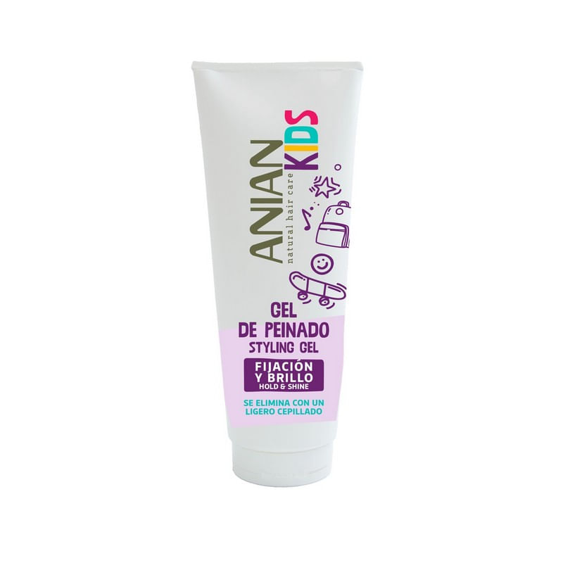 gel-anian-kids-fijacion-y-brillo-x-250-ml-8414716113220