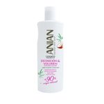 shampoo-anian-definicion-y-brillo-x-400-ml-8414716118942