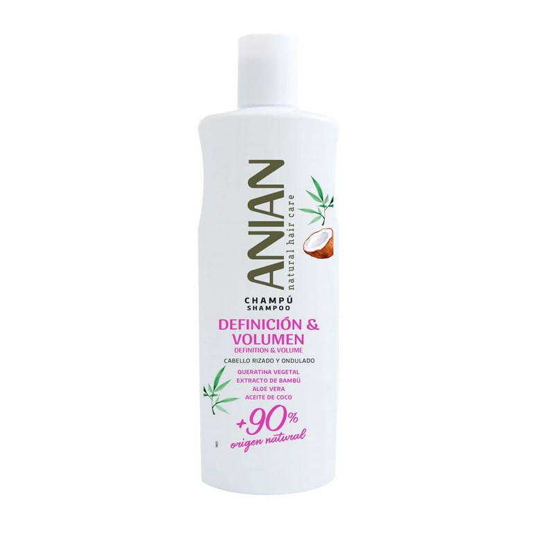 shampoo-anian-definicion-y-brillo-x-400-ml-8414716118942
