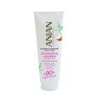 acondicionador-anian-definicion-y-volumen-x-250-ml-8414716150928