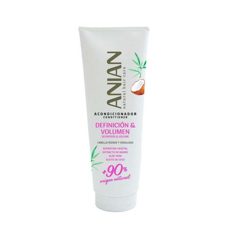 acondicionador-anian-definicion-y-volumen-x-250-ml-8414716150928