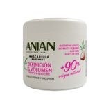 mascarilla-anian-de-definicion-y-volumen-x-350-ml-8414717160940