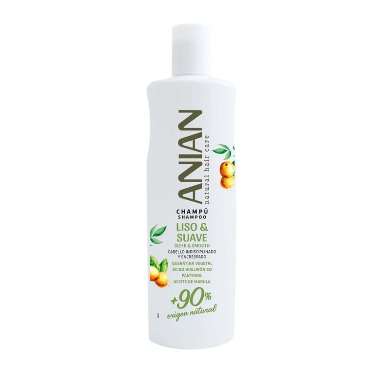 shampoo-anian-liso-y-suave-x-400-ml-8414716116948