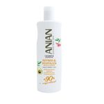 shampoo-anian-repara-y-revitaliza-x-400-ml-8414716117945