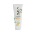 acondicionador-anian-repara-y-revitaliza-x-250-ml-8414716130920