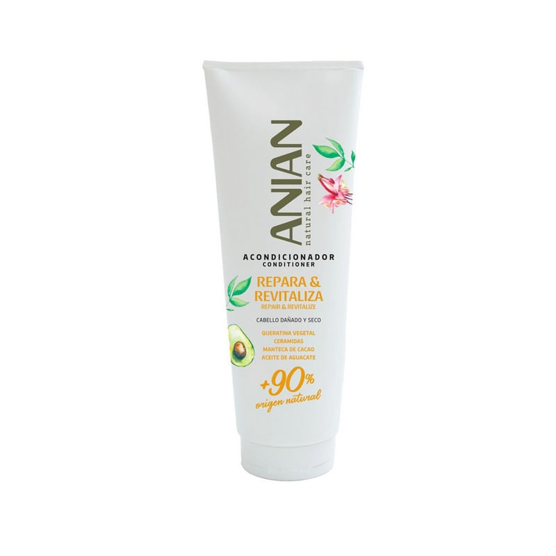 acondicionador-anian-repara-y-revitaliza-x-250-ml-8414716130920