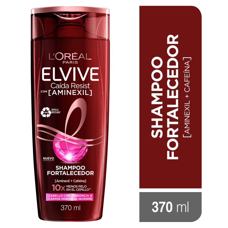 shampoo-elvive-caida-resist-x-370-ml-7509552889543