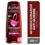acondicionador-elvive-caida-resist-x-370-ml-7509552889574