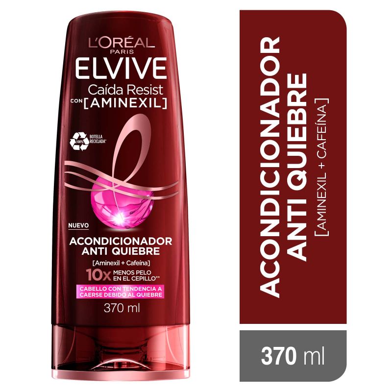 acondicionador-elvive-caida-resist-x-370-ml-7509552889574
