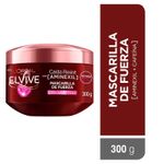 tratamiento-elvive-caida-resist-x-300-g-7509552889598